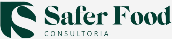 Safer Food Consultoria