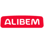 Alibem