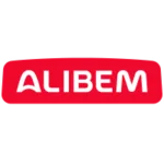 Alibem