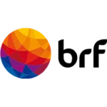 BRF