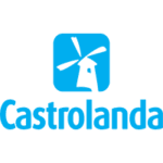 Castrolanda
