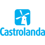 Castrolanda
