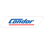 Condor