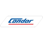 Condor
