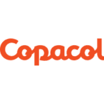 Copacol