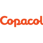 Copacol