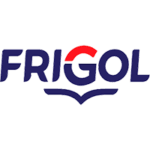 Frigol