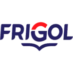 Frigol
