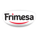 Frimesa