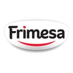 Frimesa