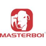Masterboi