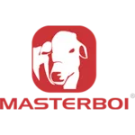 Masterboi