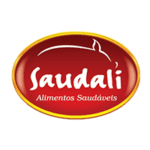 Saudali