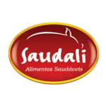 Saudali