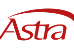 24-astra-1.png