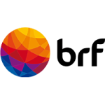 logo-brf.png