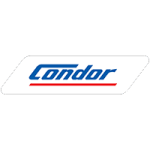 logo-condor.png