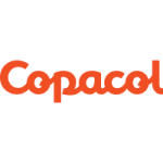 logo-copacol.png