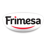 logo-frimesa.png
