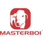 logo-masterboi.png