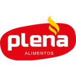logo-plena.png