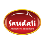 logo-saudali.png