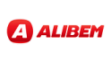 26-alibem