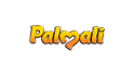 5-palmali