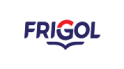 Frigol