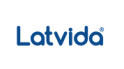 Latvida